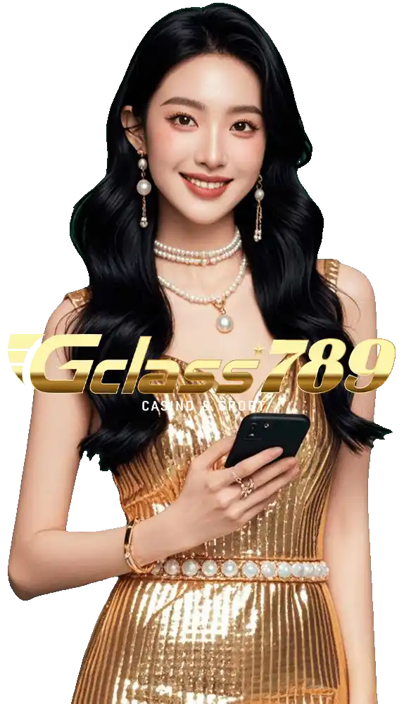 gclass789 รับ คืน ยอด เสีย