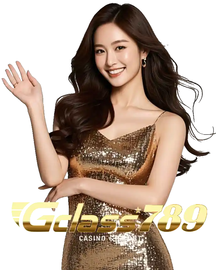gclass789 โบนัส 100 สมาชิก ใหม่